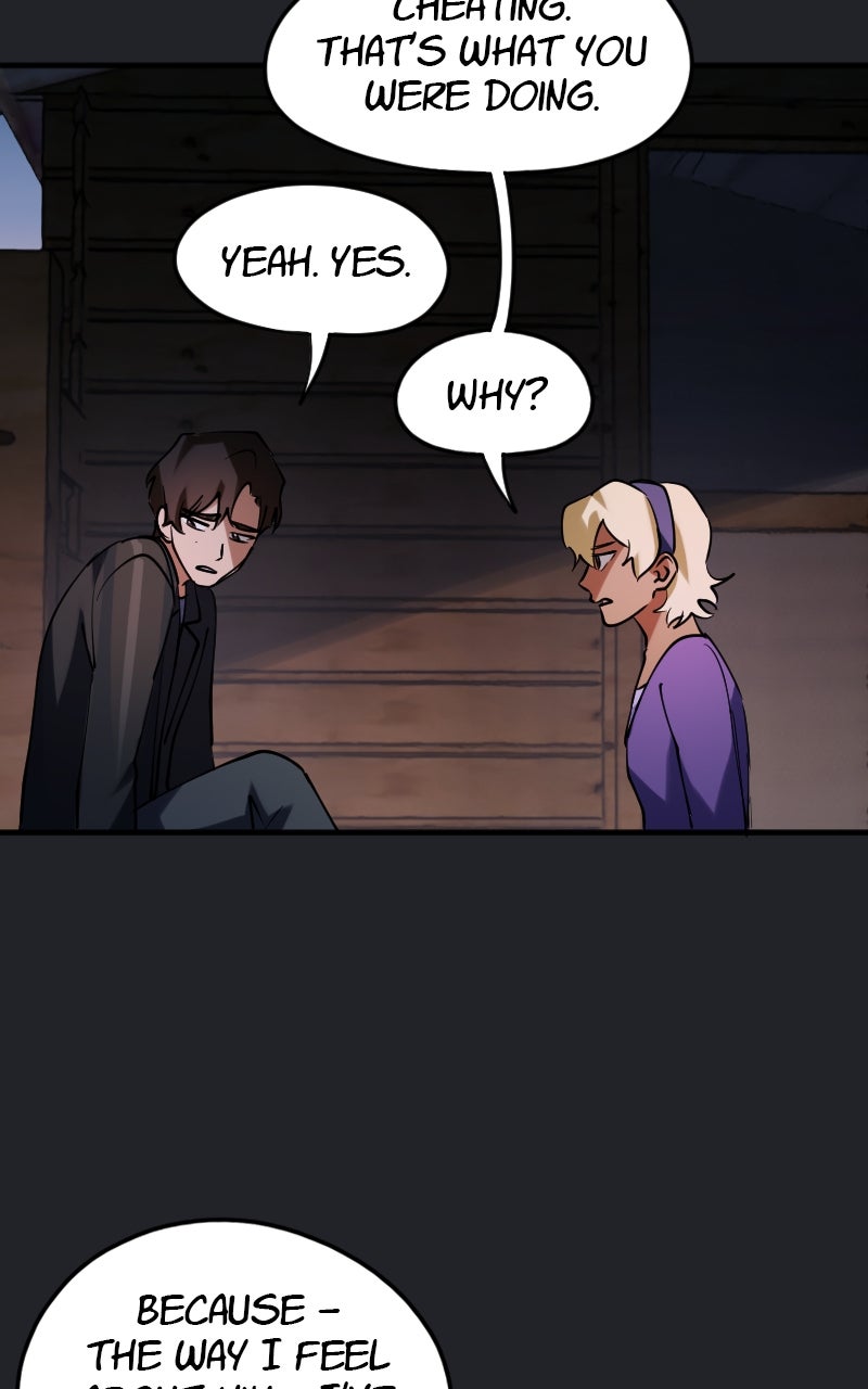 Love Bites Episode 42 page 54 - 
