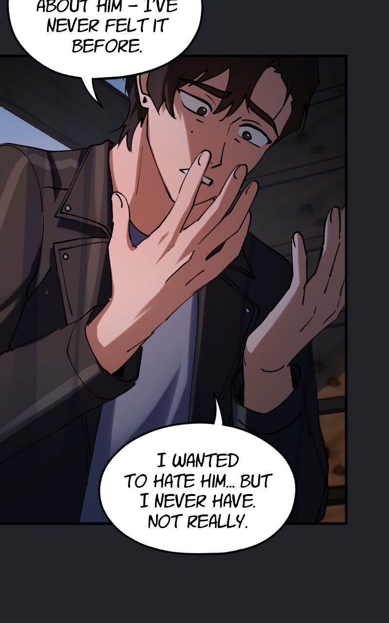 Love Bites Episode 42 page 55 - 
