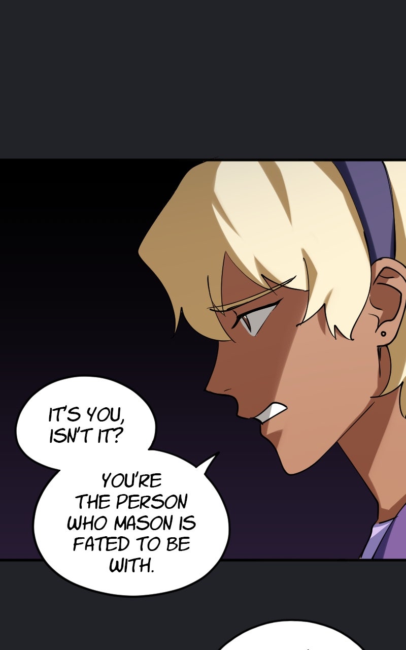 Love Bites Episode 42 page 56 - 