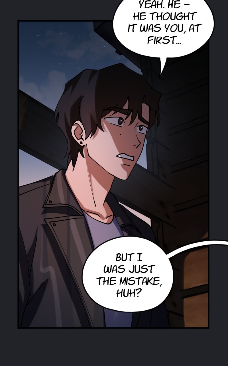 Love Bites Episode 42 page 57 - 