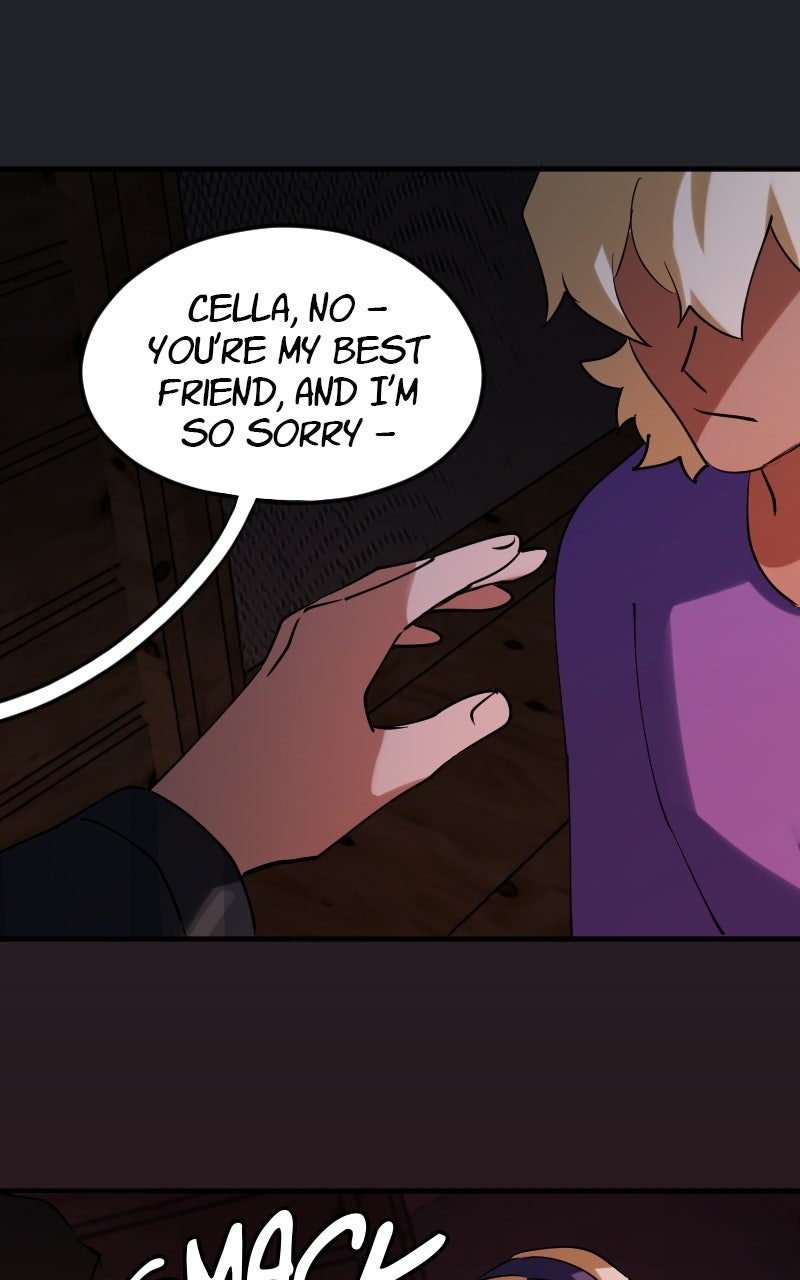 Love Bites Episode 42 page 58 - 