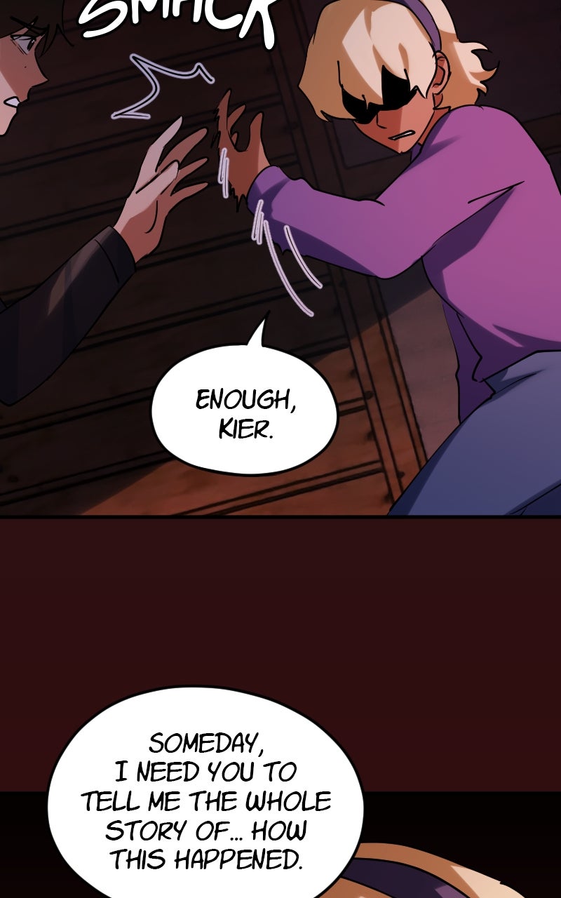 Love Bites Episode 42 page 59 - 