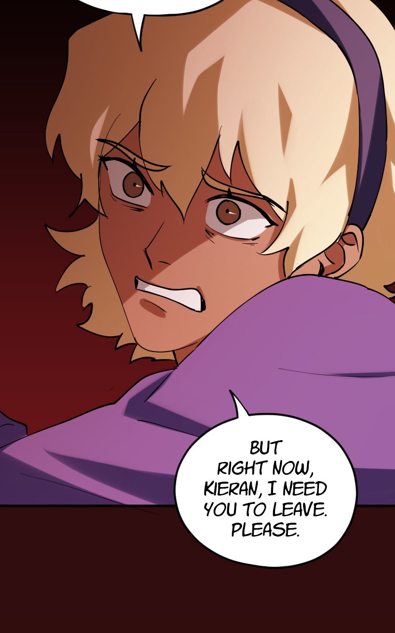 Love Bites Episode 42 page 60 - 