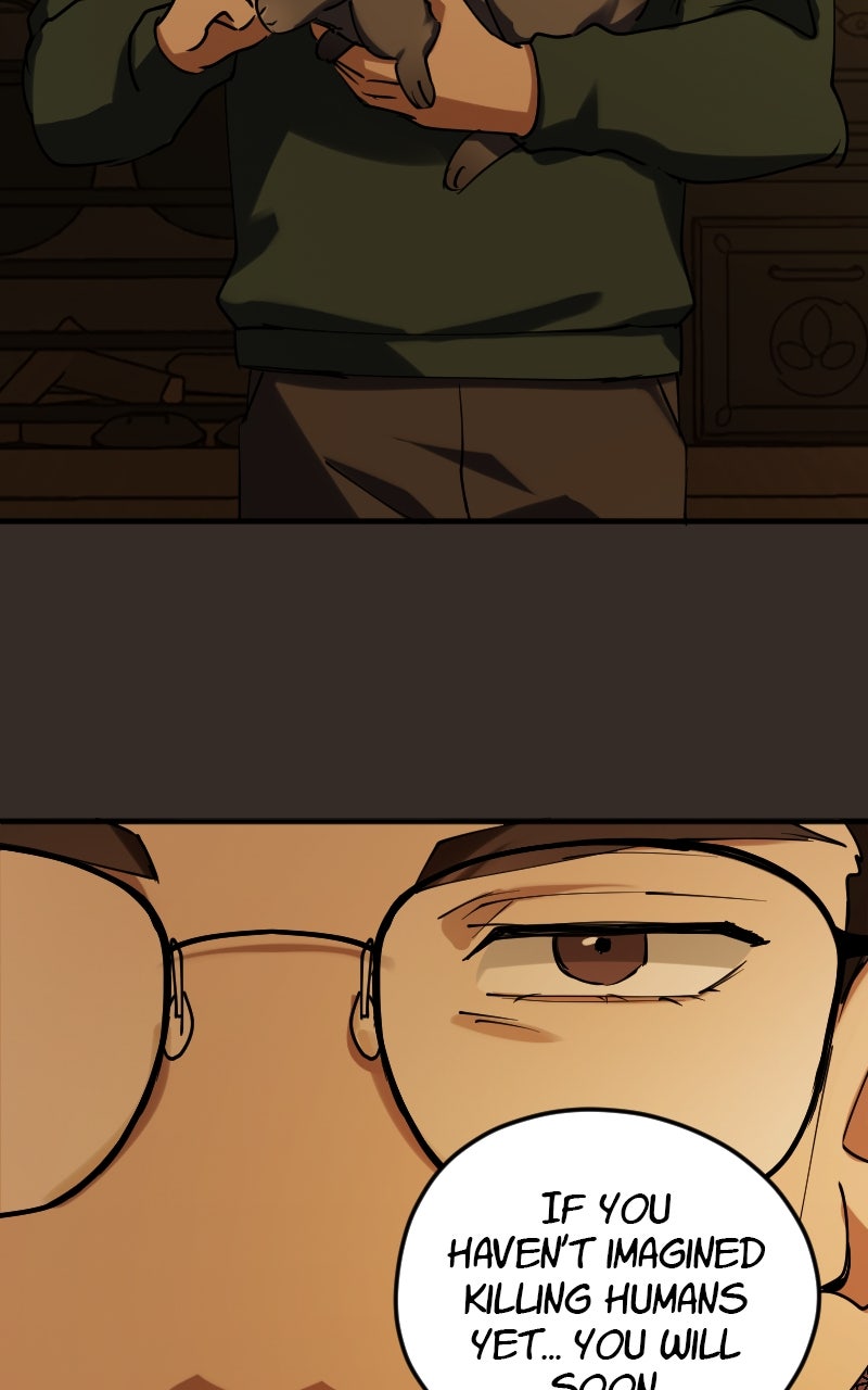 Love Bites Episode 42 page 7 - 