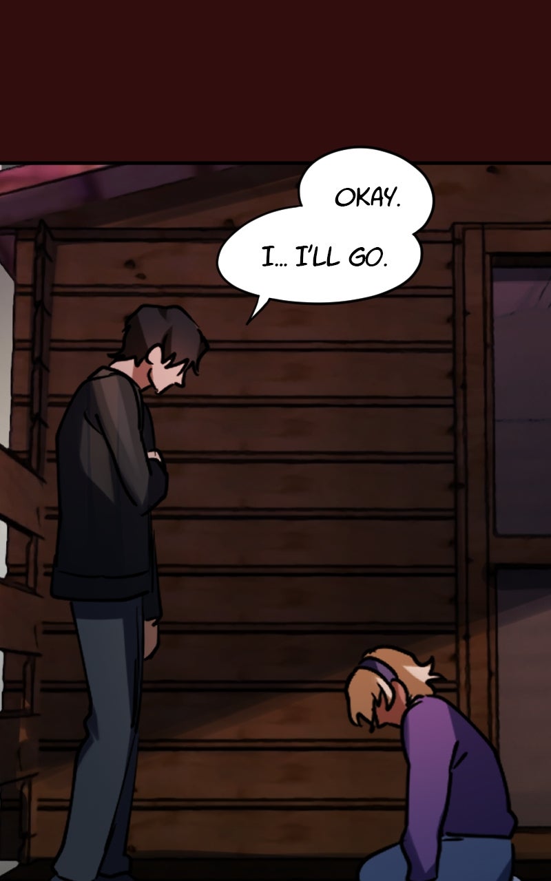 Love Bites Episode 42 page 61 - 