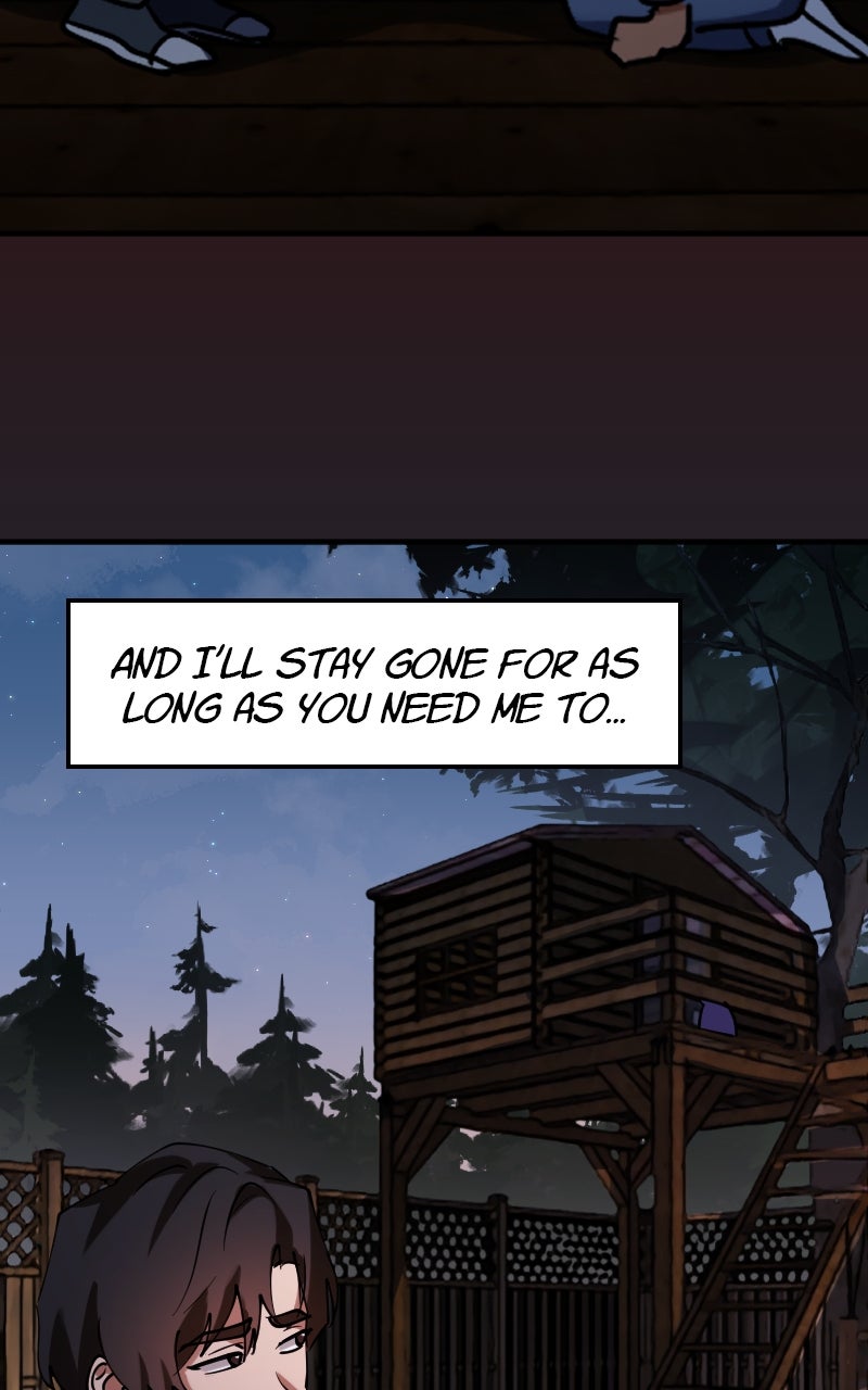 Love Bites Episode 42 page 62 - 