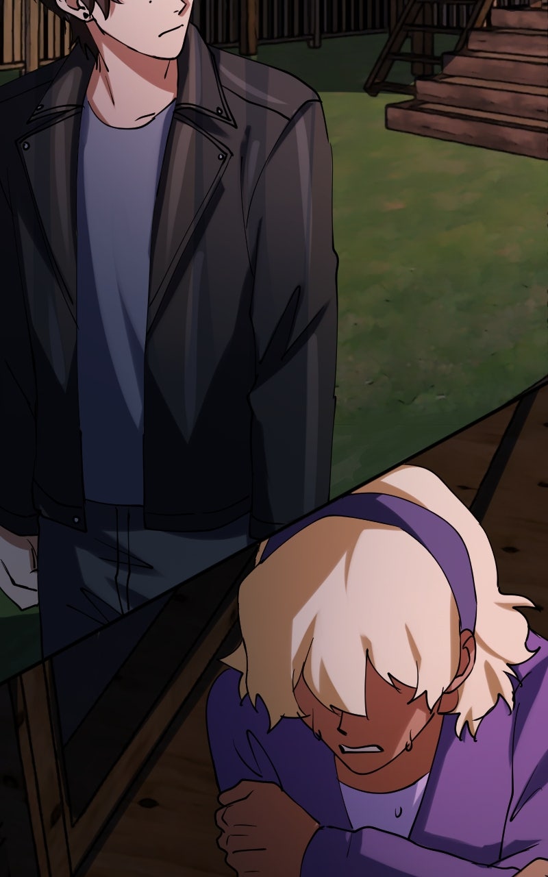Love Bites Episode 42 page 63 - 