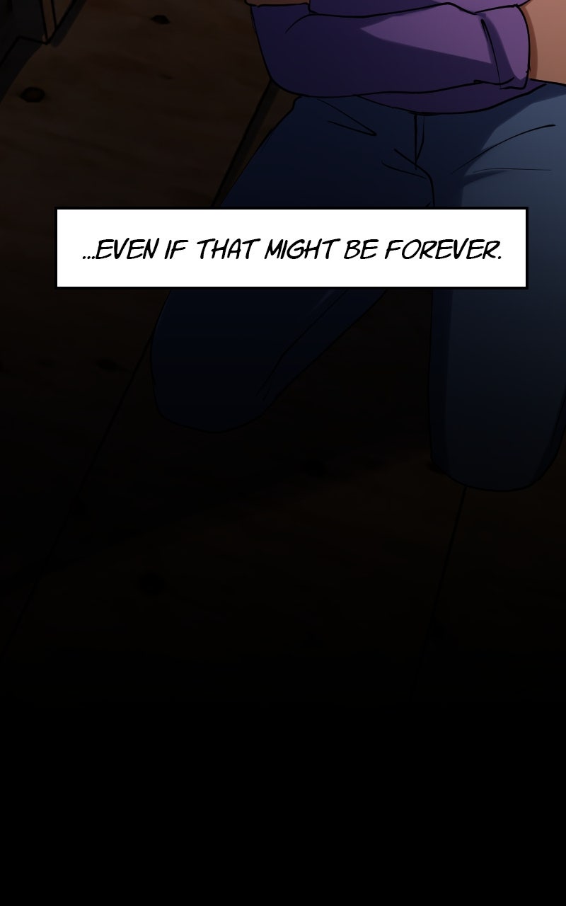 Love Bites Episode 42 page 64 - 
