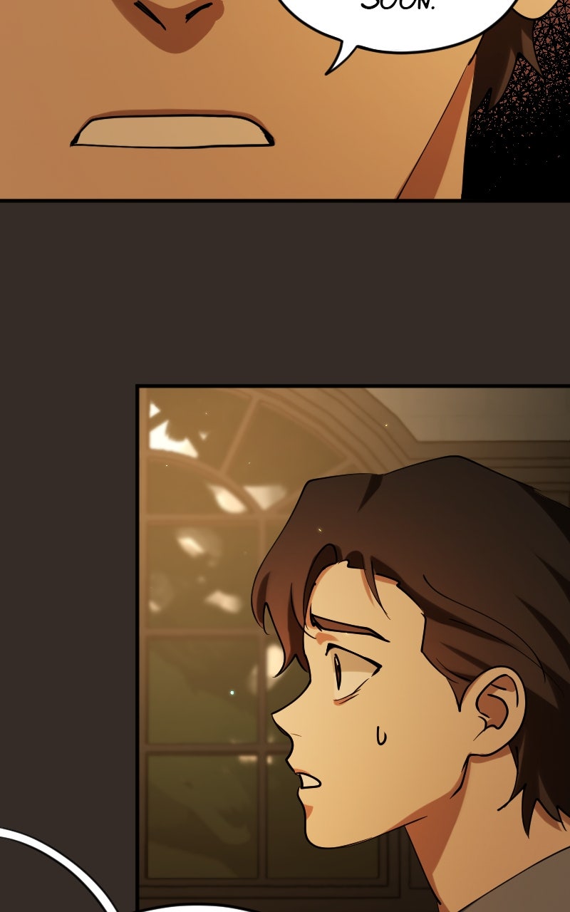 Love Bites Episode 42 page 8 - 