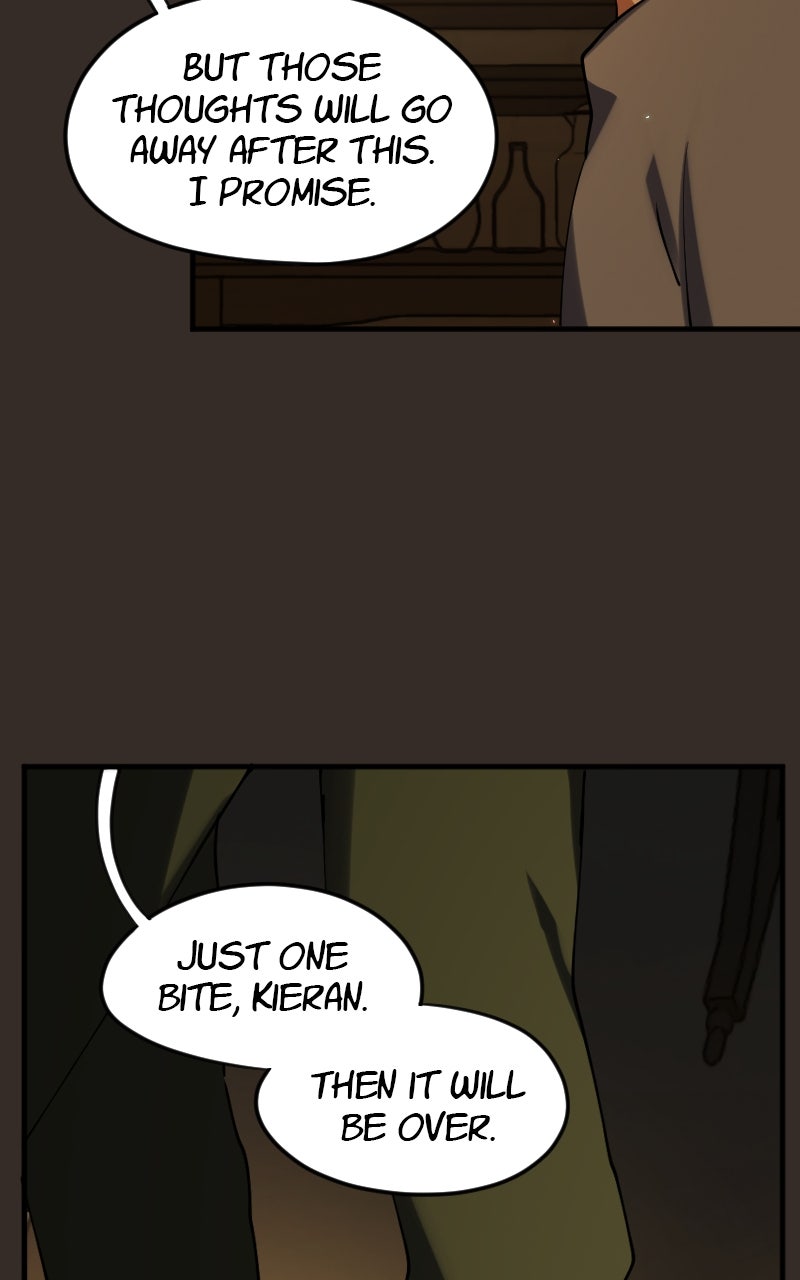 Love Bites Episode 42 page 9 - 