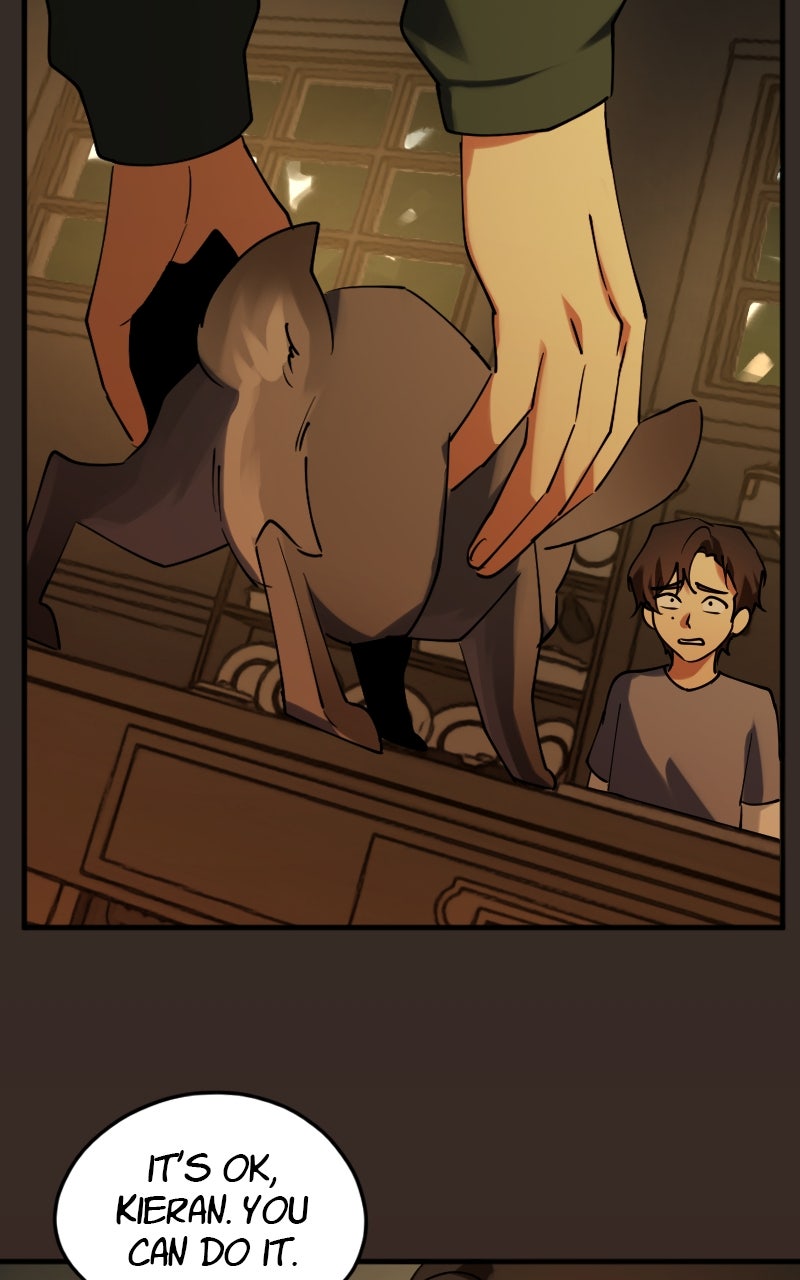Love Bites Episode 42 page 10 - 