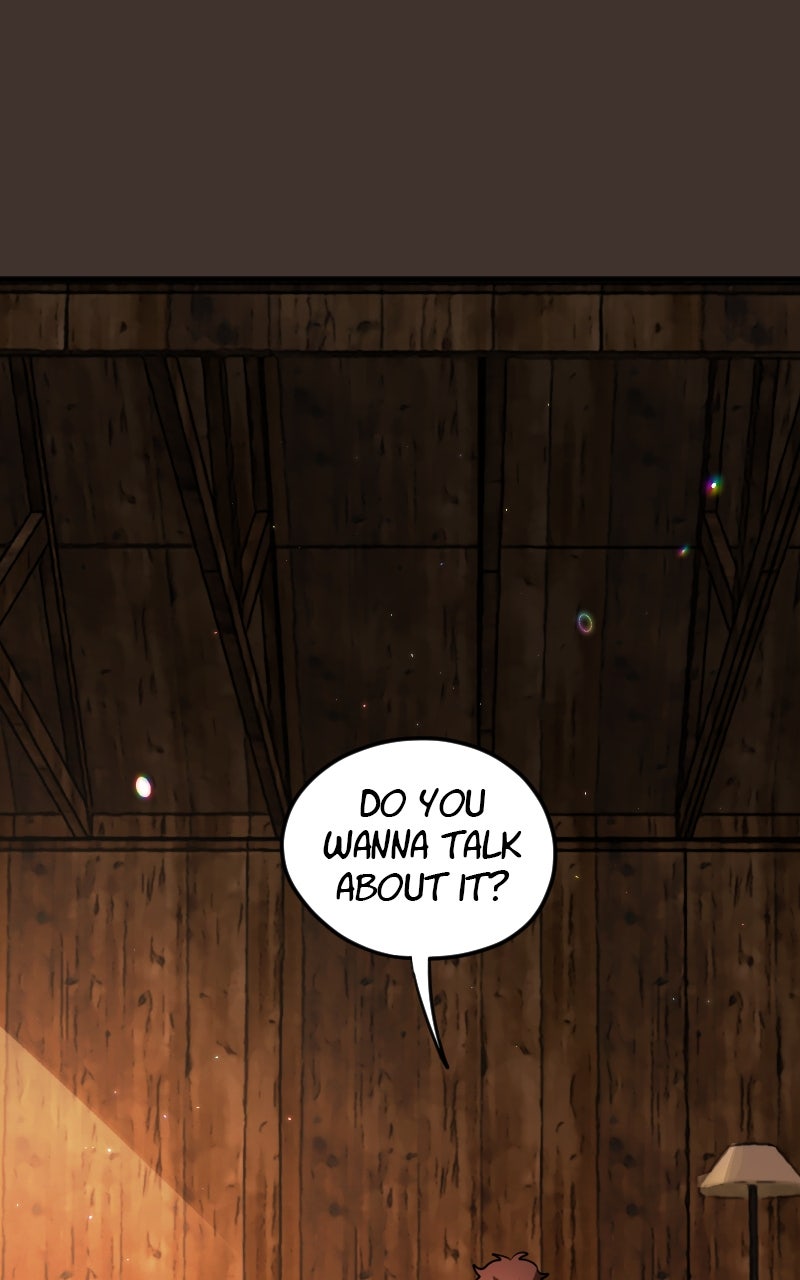 Love Bites Episode 43 page 1 - 