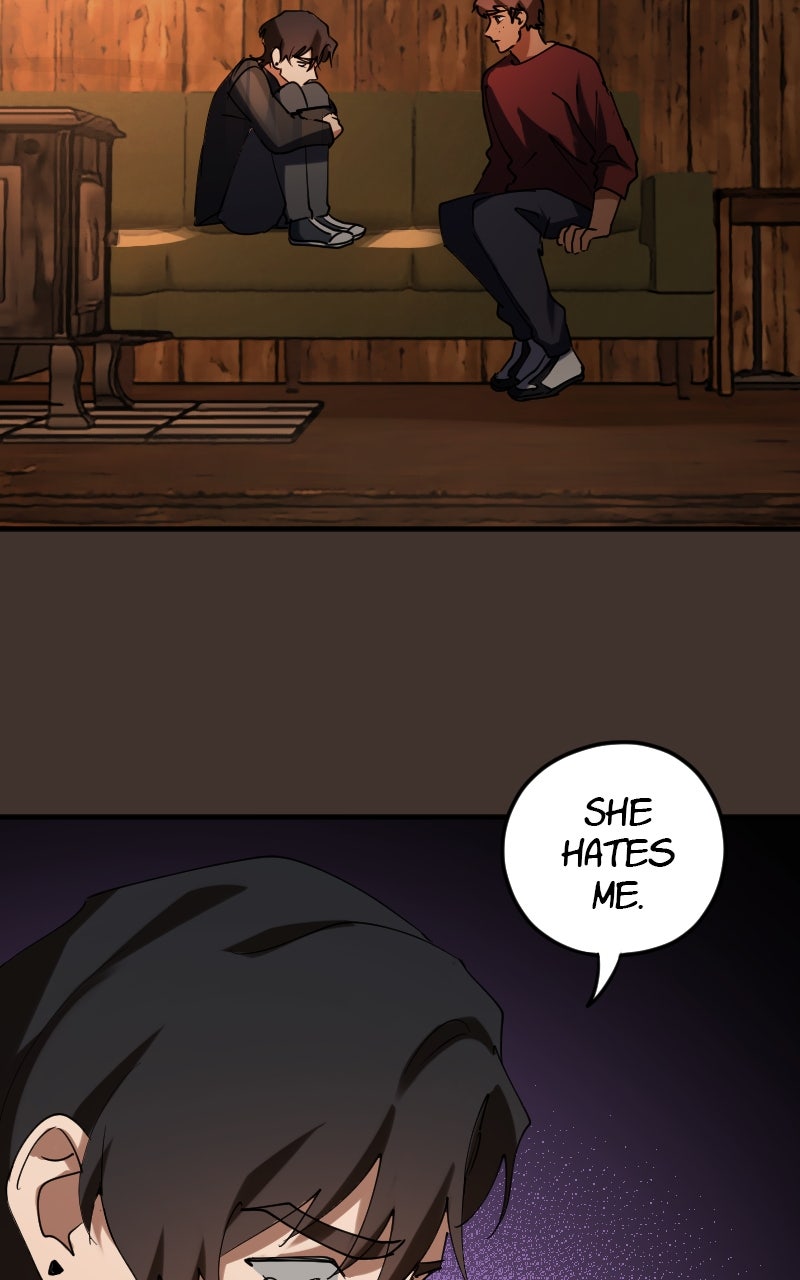 Love Bites Episode 43 page 2 - 