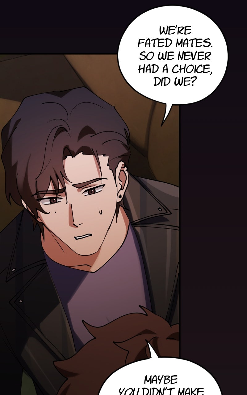 Love Bites Episode 43 page 11 - 
