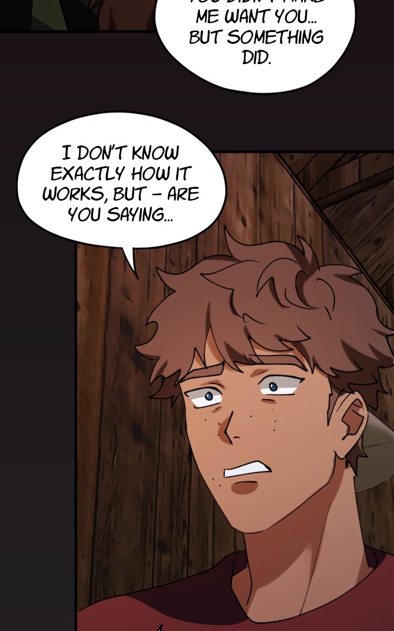 Love Bites Episode 43 page 12 - 