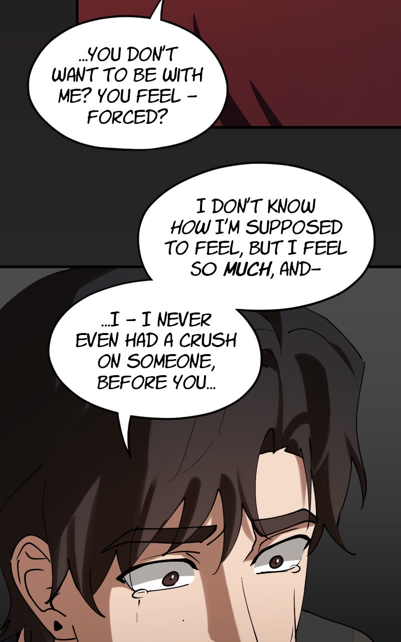 Love Bites Episode 43 page 13 - 