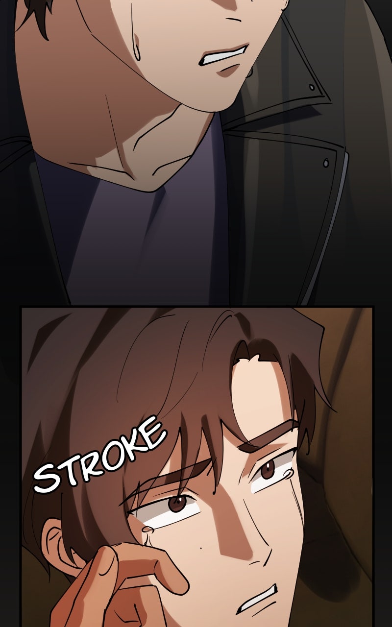 Love Bites Episode 43 page 14 - 
