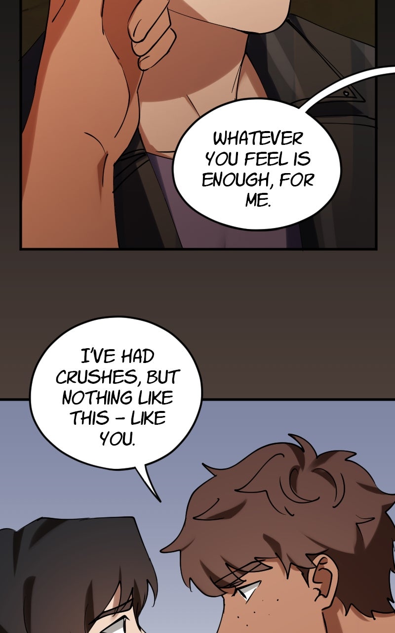 Love Bites Episode 43 page 15 - 