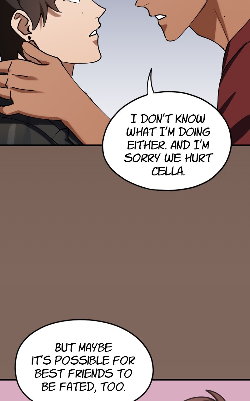 Love Bites Episode 43 page 16 - 