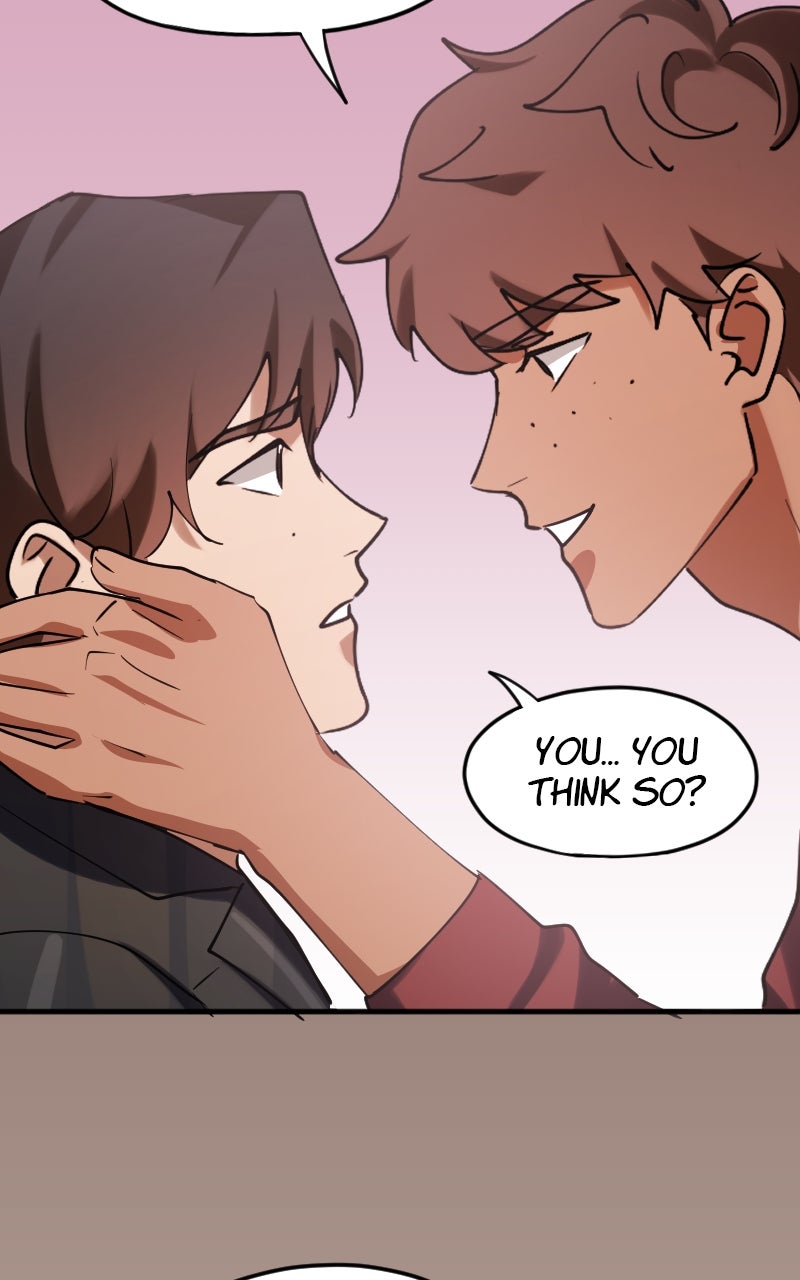 Love Bites Episode 43 page 17 - 