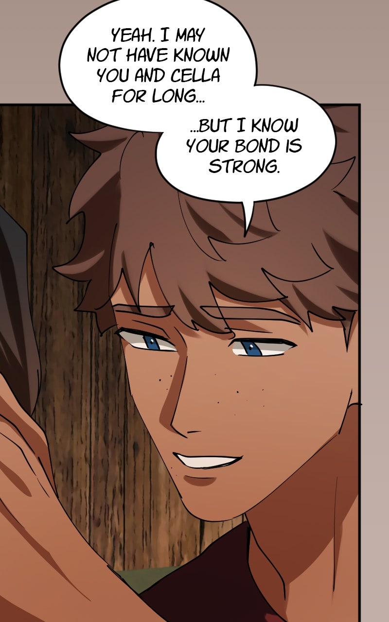 Love Bites Episode 43 page 18 - 