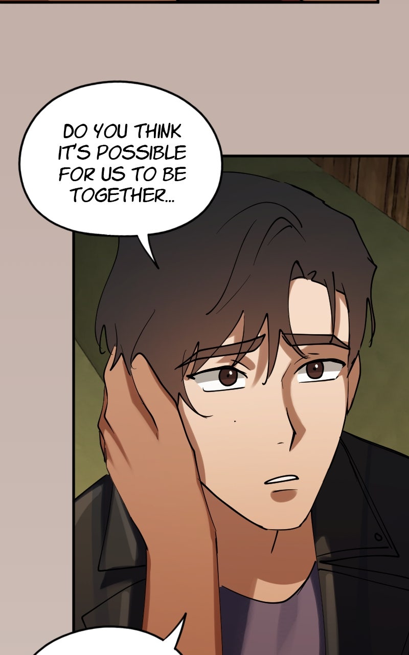 Love Bites Episode 43 page 19 - 