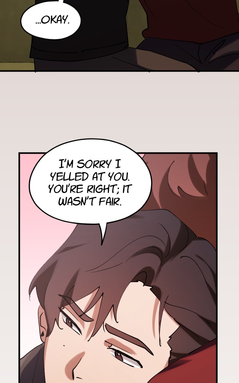 Love Bites Episode 43 page 21 - 