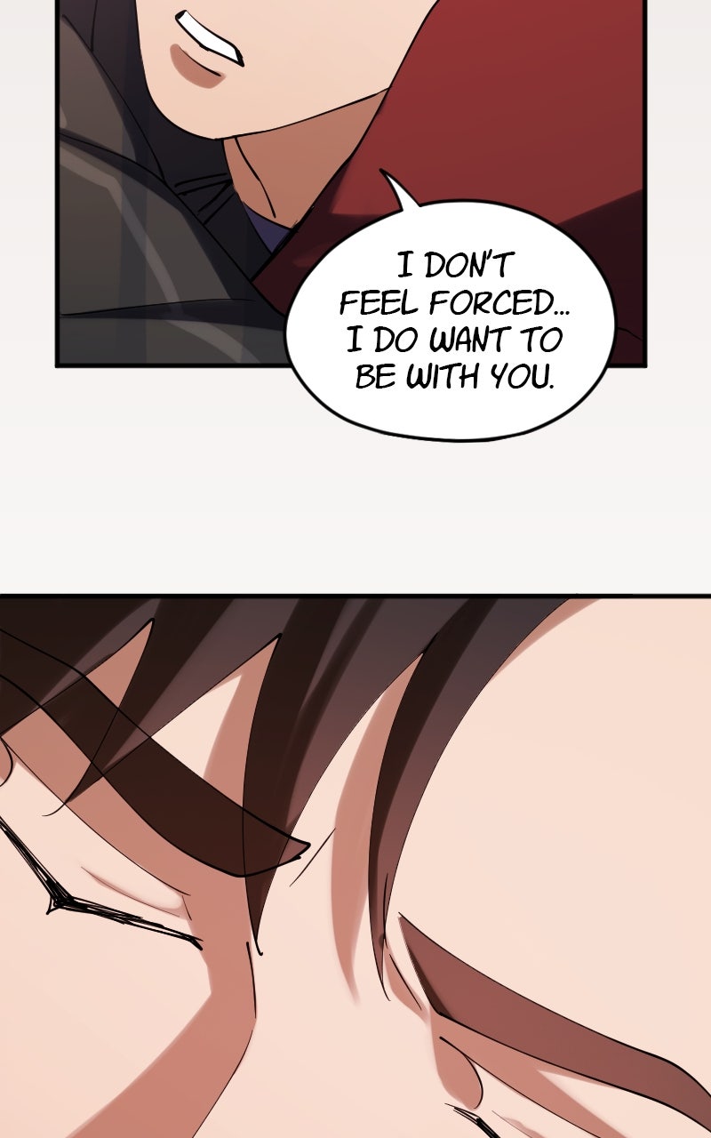 Love Bites Episode 43 page 22 - 