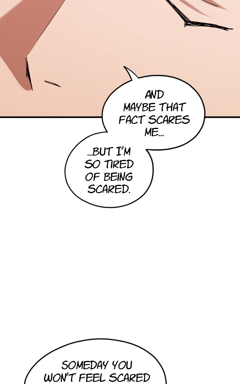 Love Bites Episode 43 page 23 - 