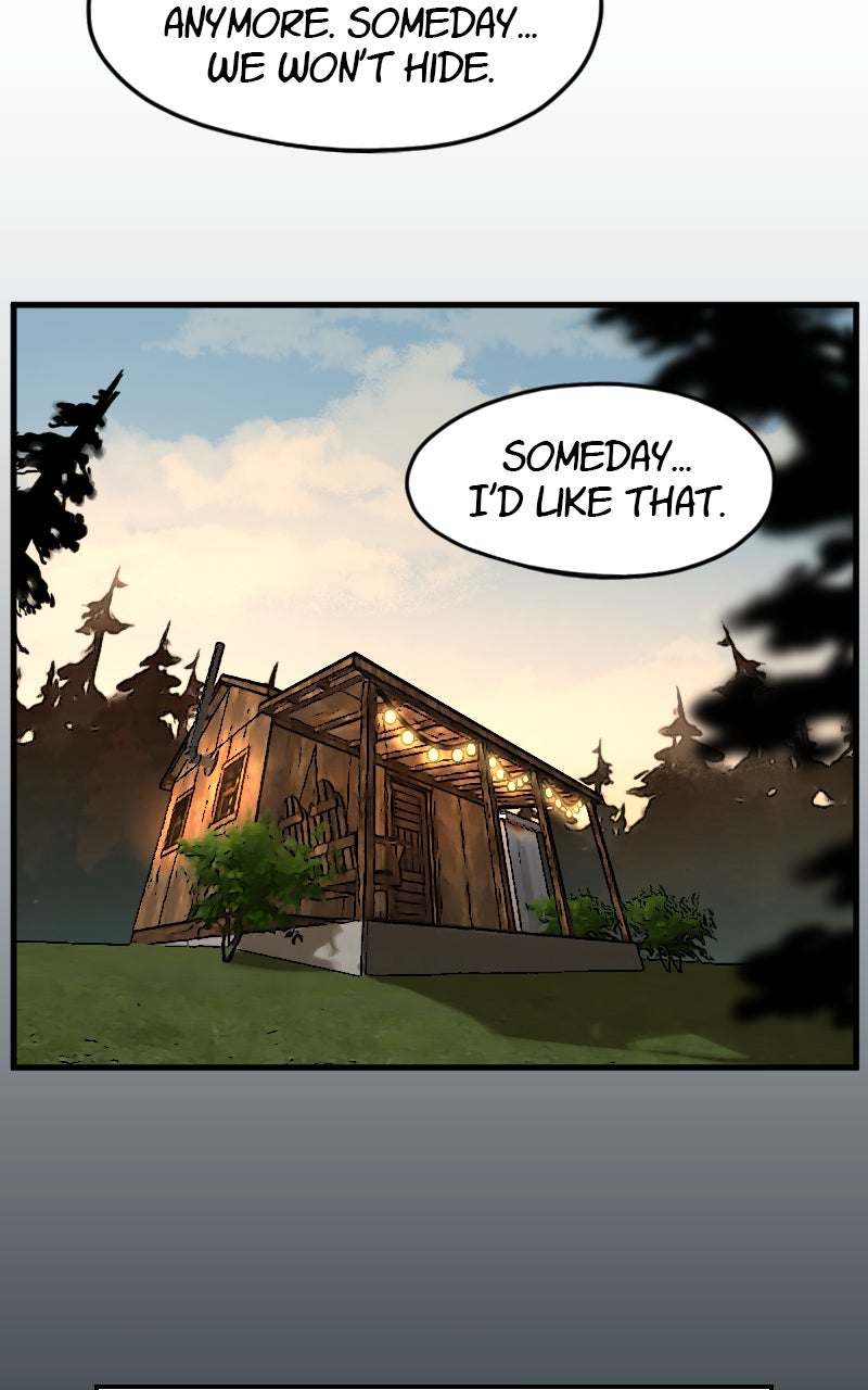 Love Bites Episode 43 page 24 - 