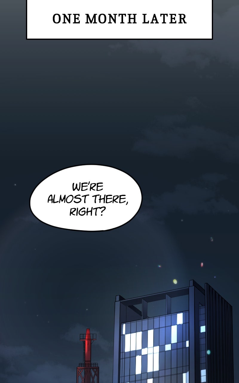 Love Bites Episode 43 page 25 - 