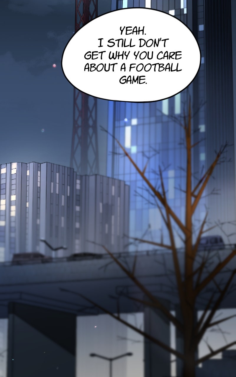 Love Bites Episode 43 page 26 - 