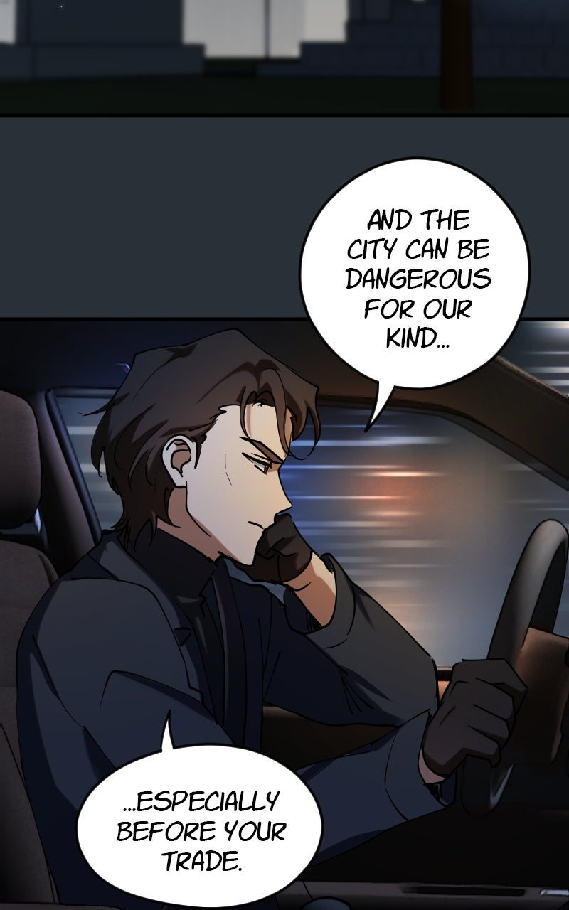 Love Bites Episode 43 page 27 - 