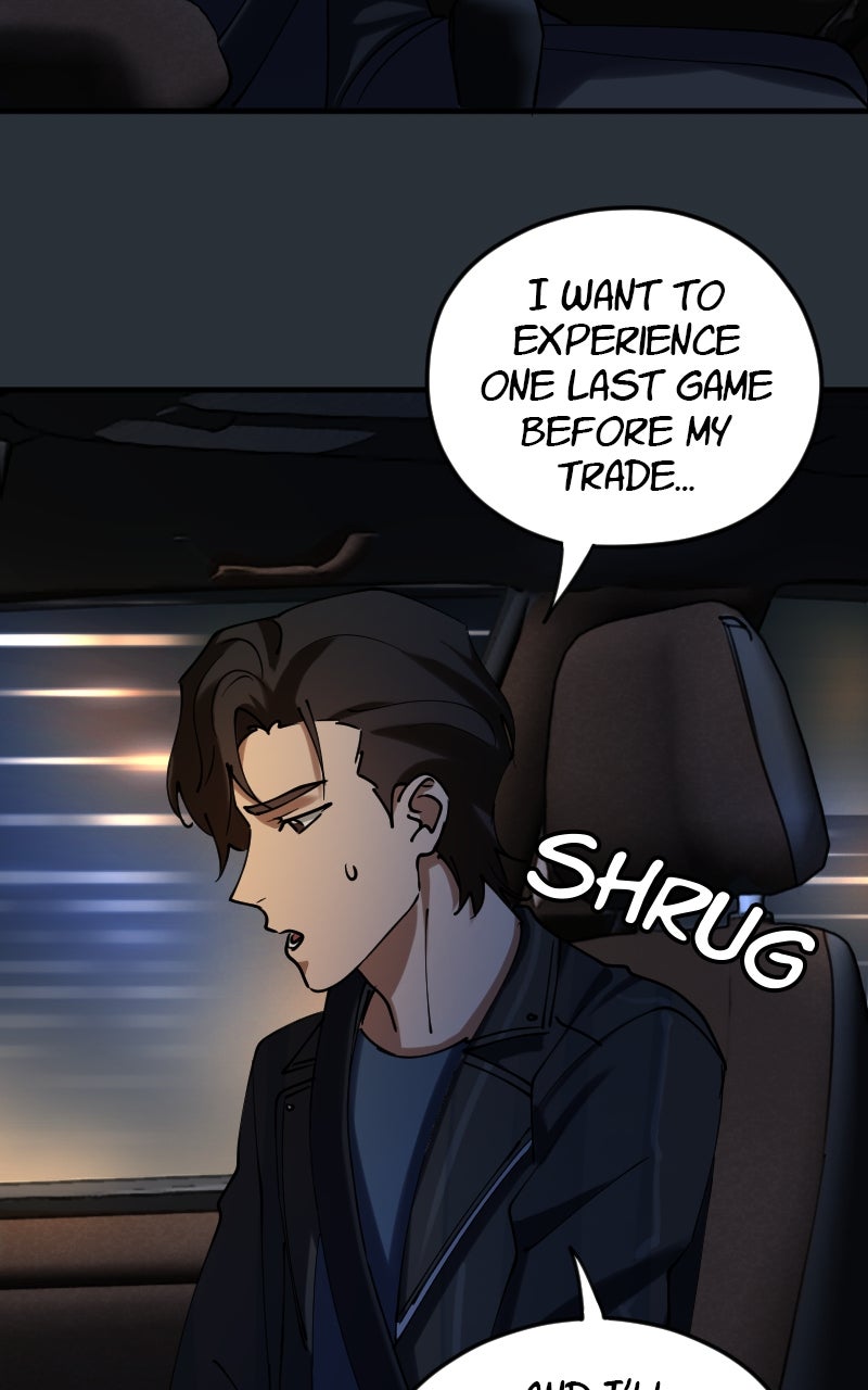 Love Bites Episode 43 page 28 - 