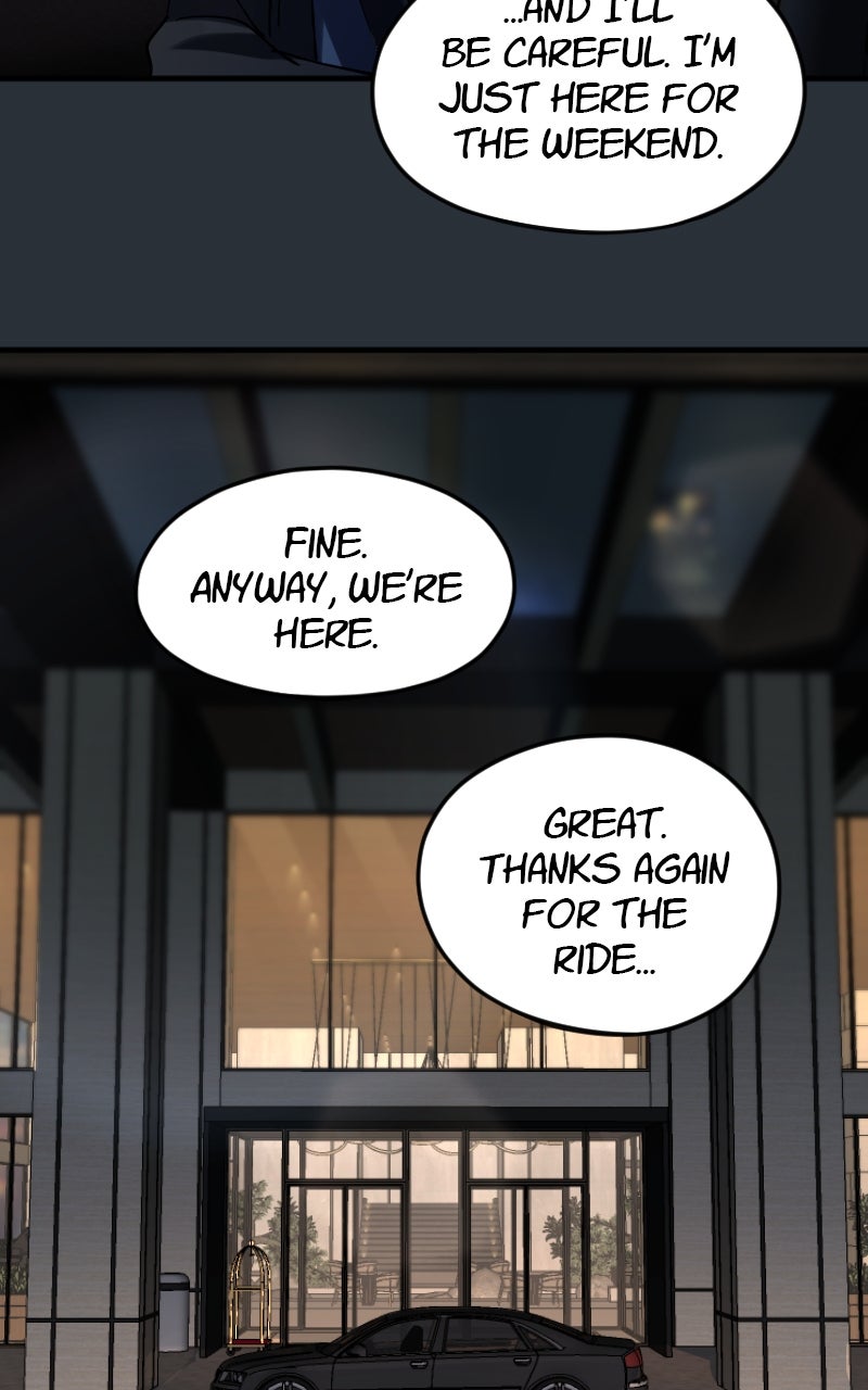 Love Bites Episode 43 page 29 - 