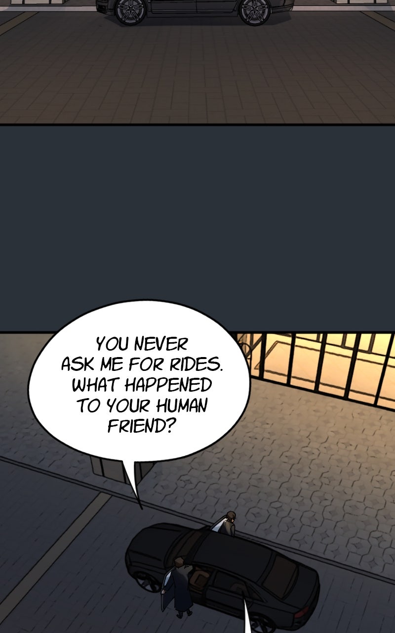 Love Bites Episode 43 page 30 - 