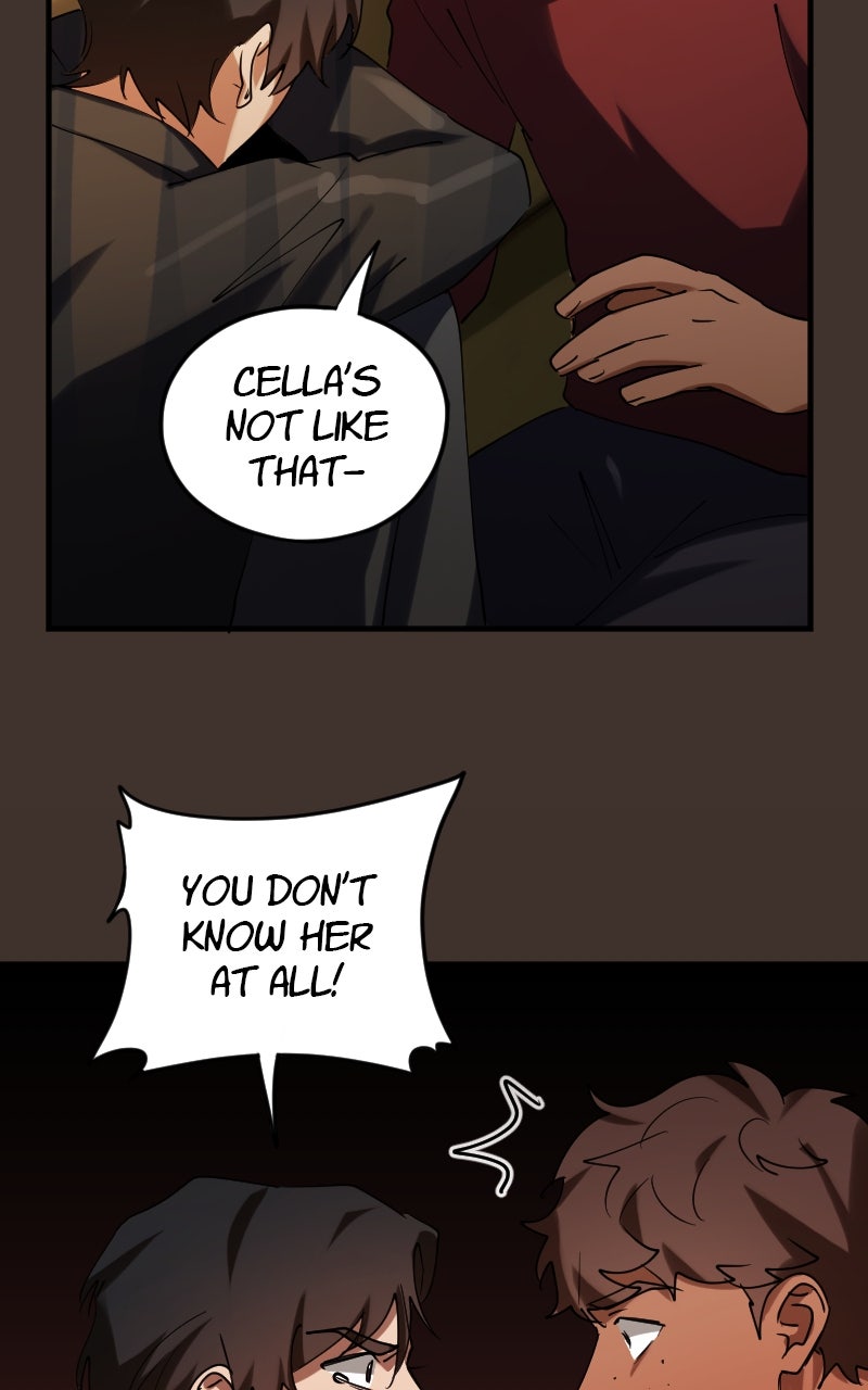 Love Bites Episode 43 page 4 - 