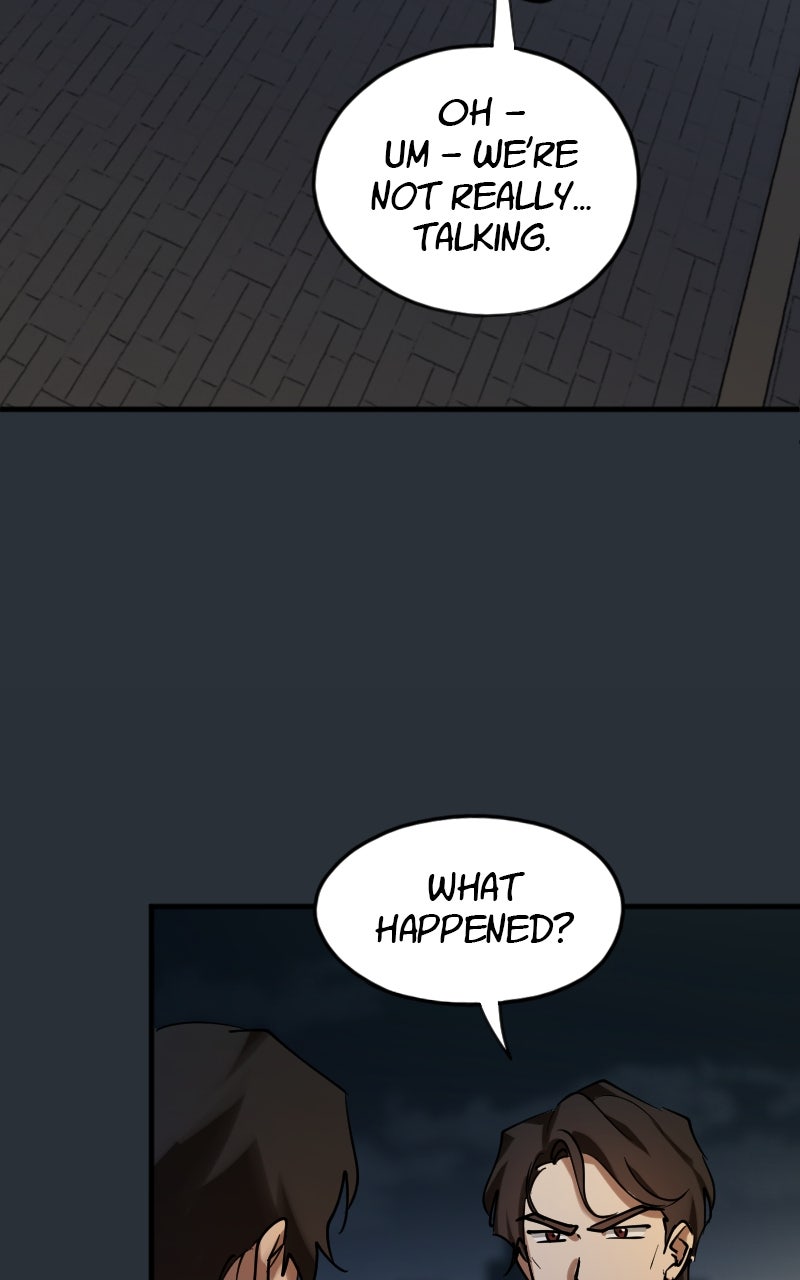 Love Bites Episode 43 page 31 - 