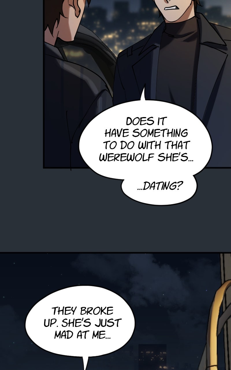 Love Bites Episode 43 page 32 - 