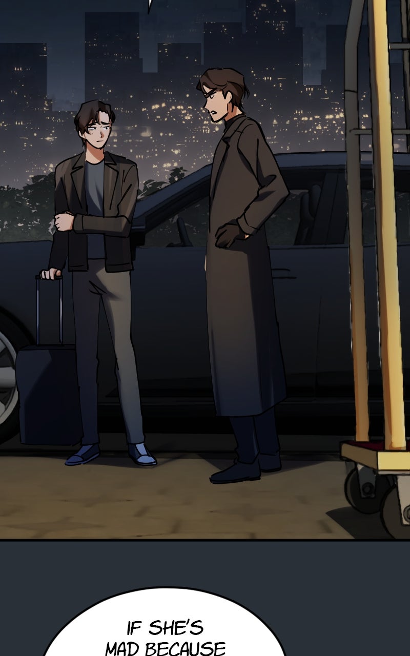 Love Bites Episode 43 page 33 - 