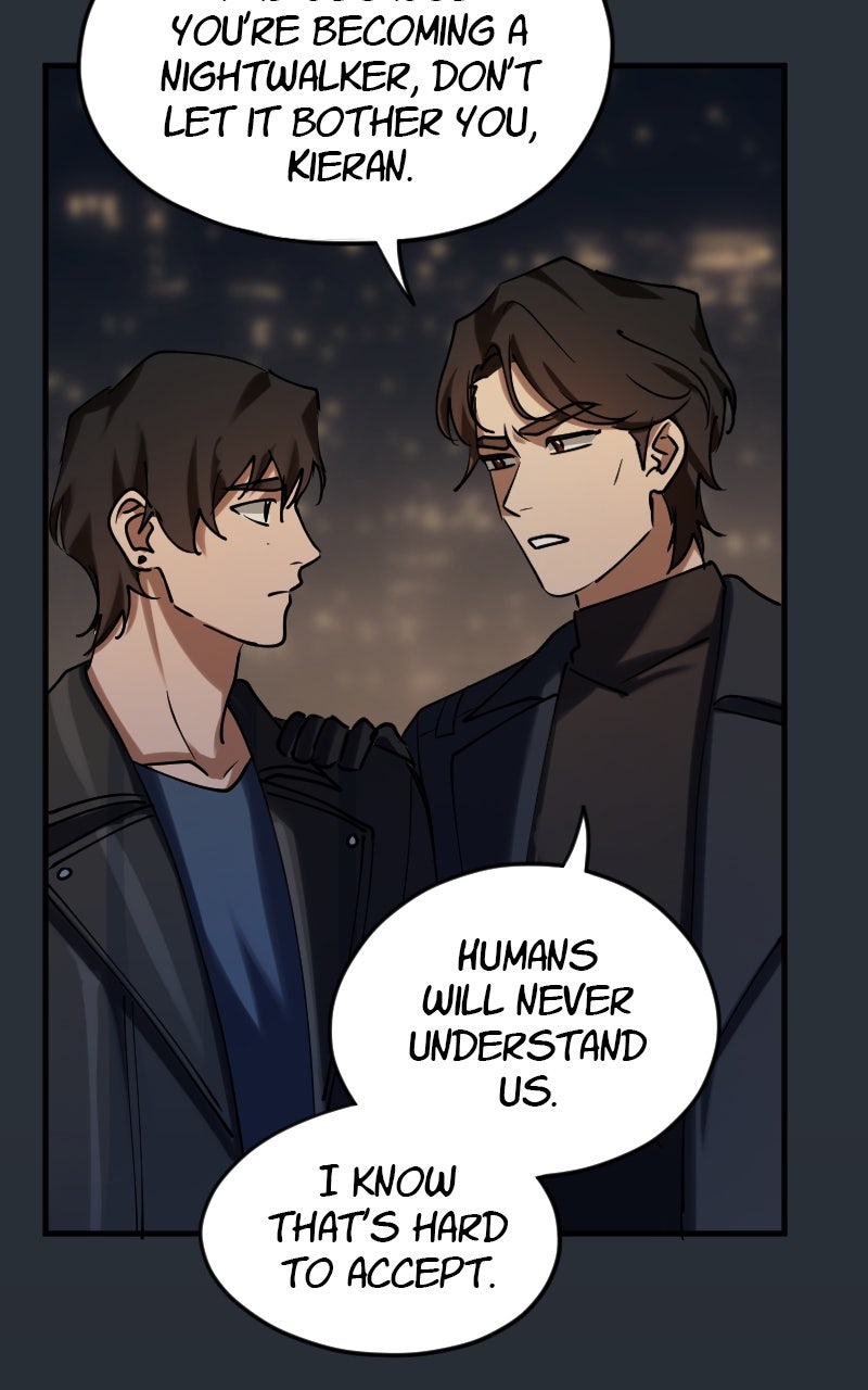 Love Bites Episode 43 page 34 - 
