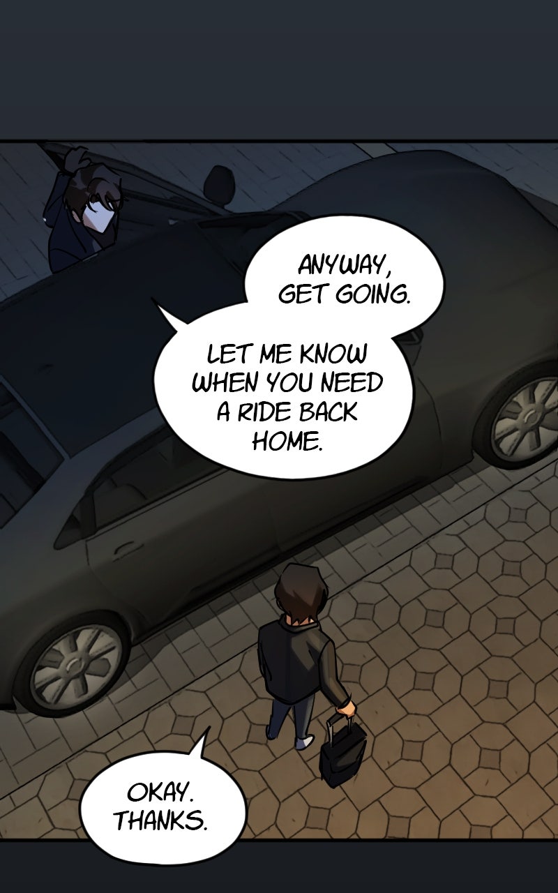 Love Bites Episode 43 page 35 - 