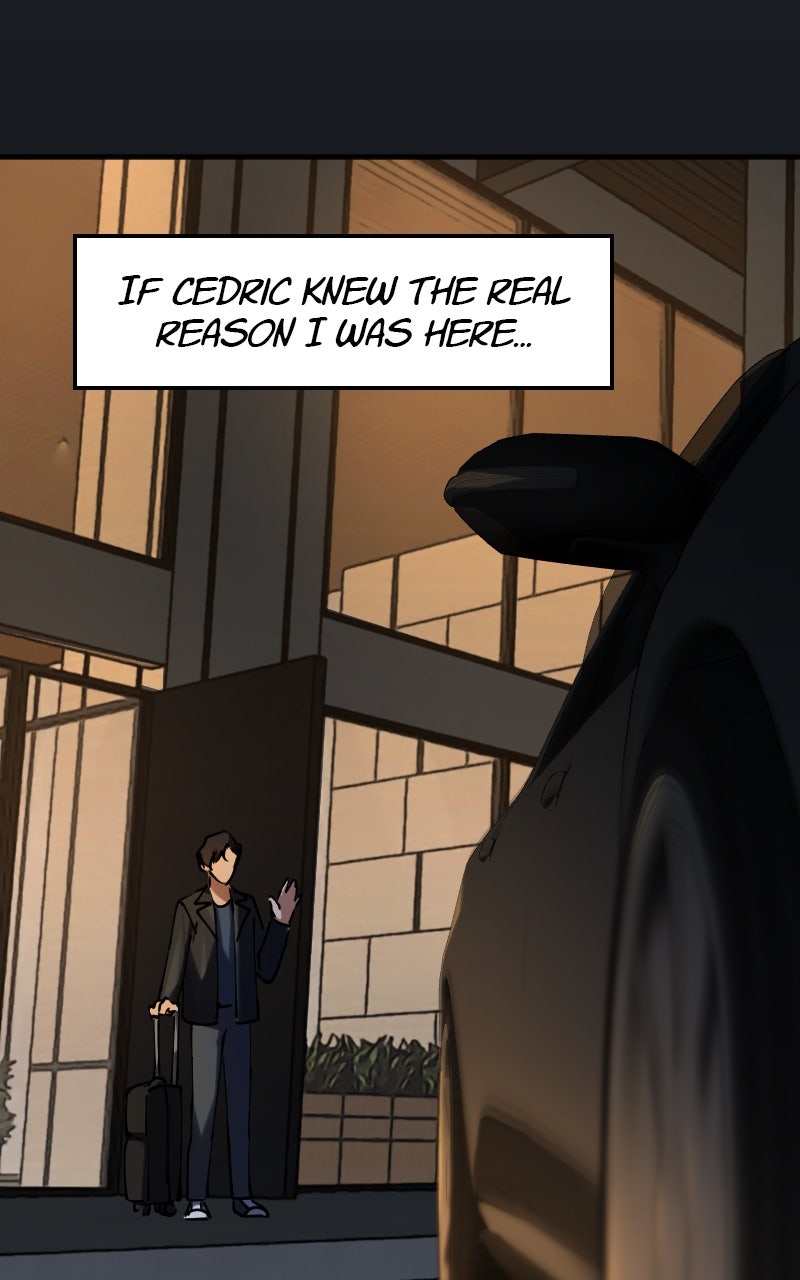 Love Bites Episode 43 page 36 - 