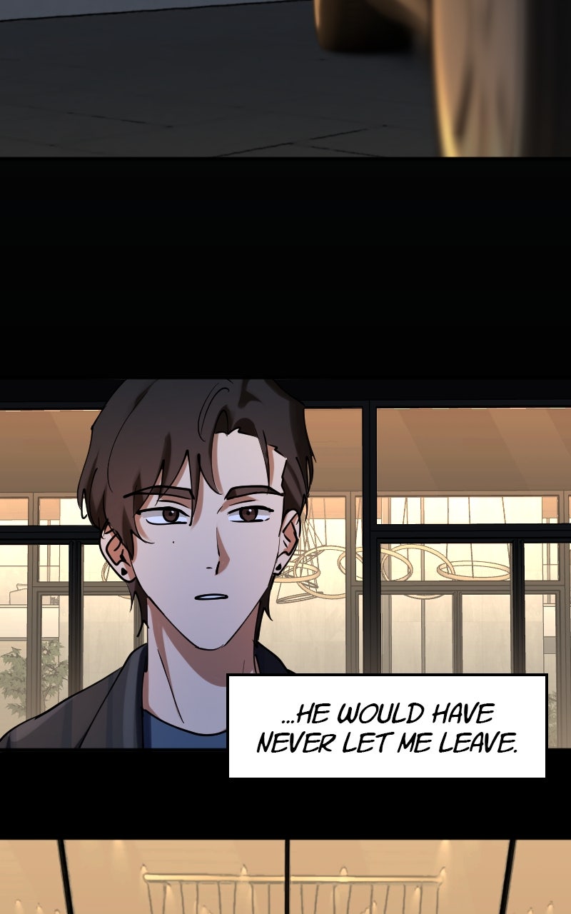 Love Bites Episode 43 page 37 - 