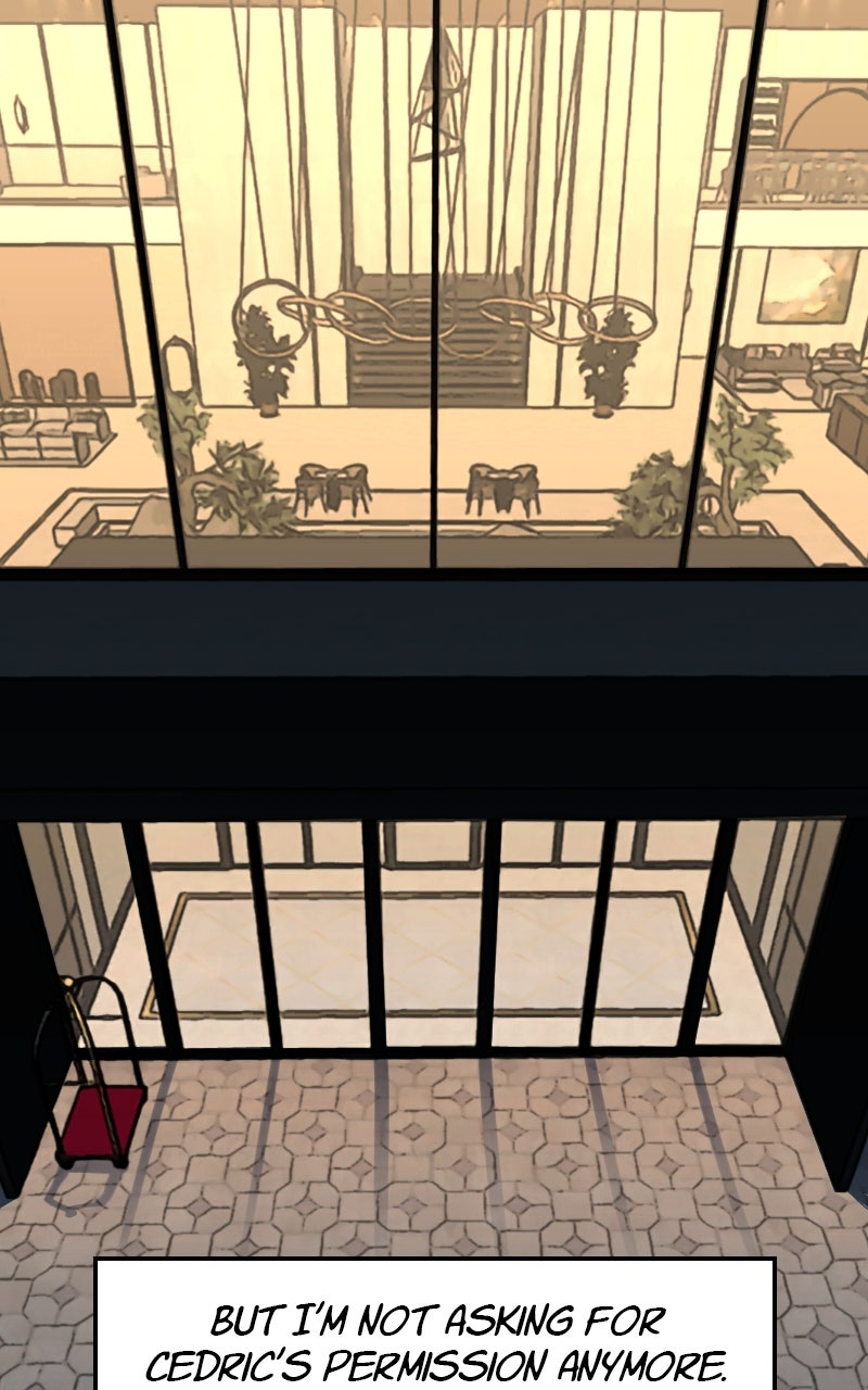 Love Bites Episode 43 page 38 - 