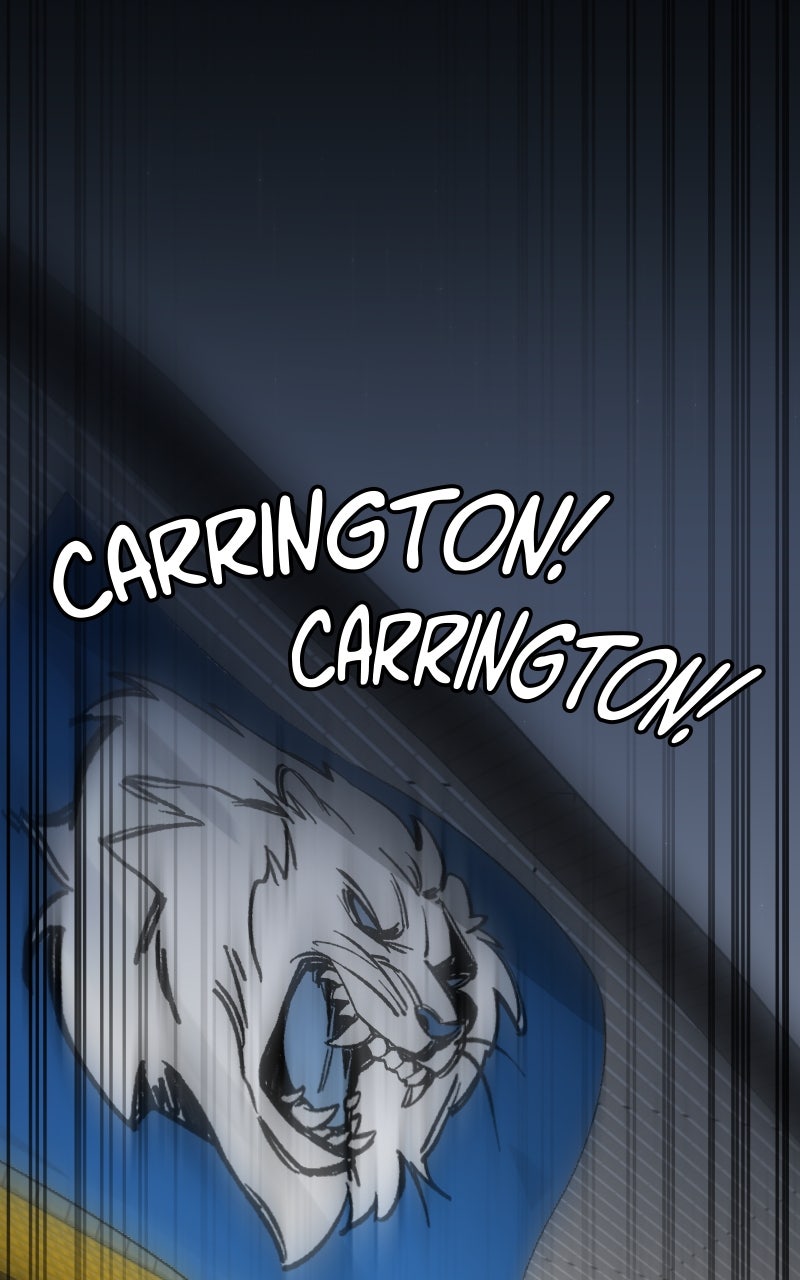 Love Bites Episode 43 page 40 - 
