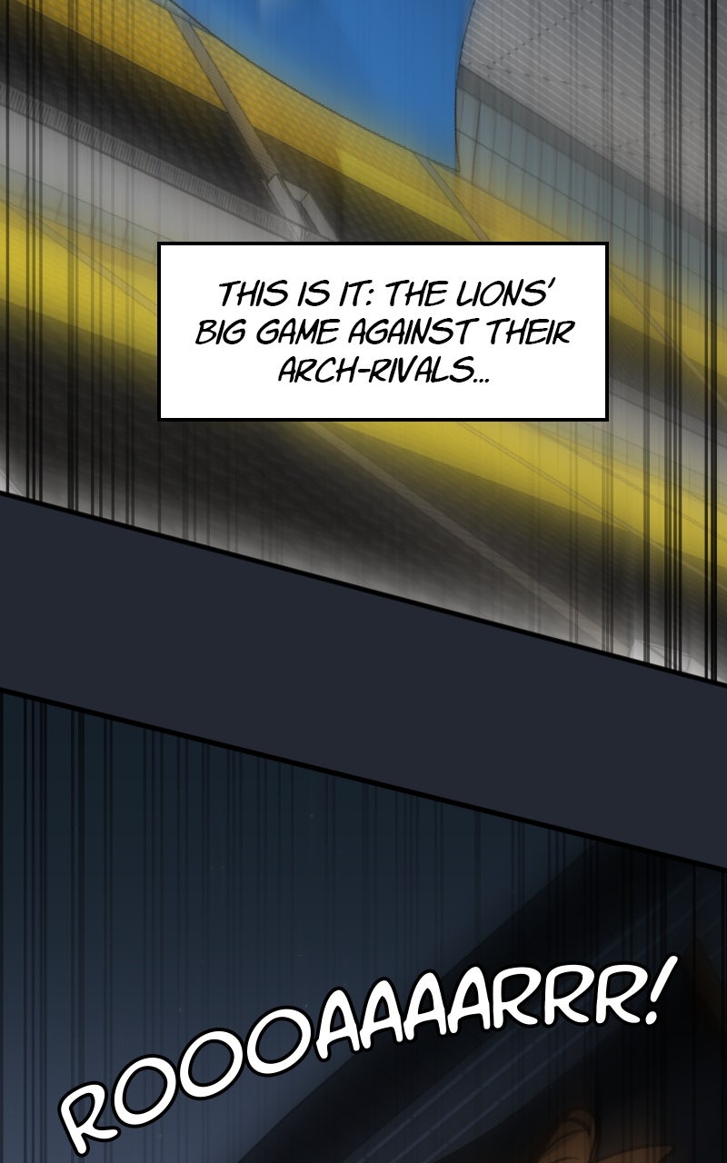 Love Bites Episode 43 page 41 - 