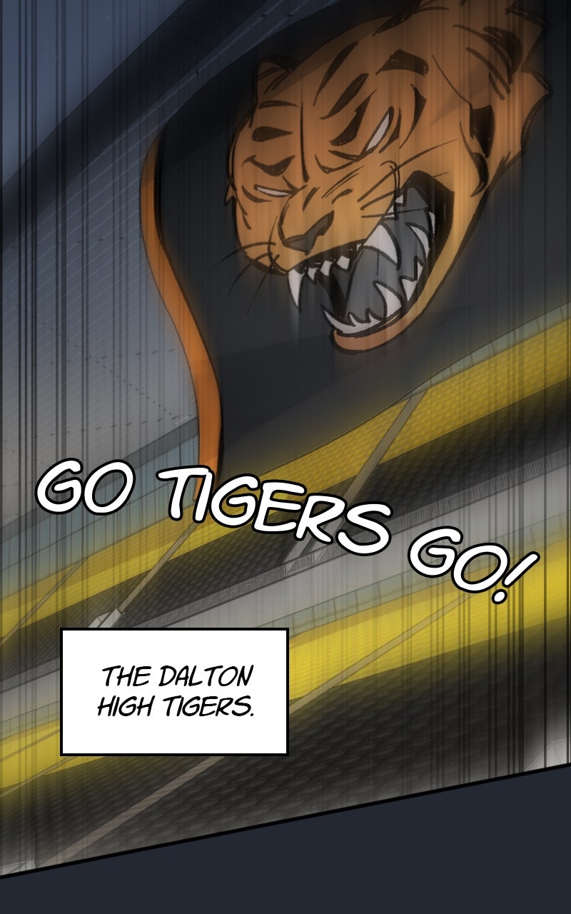 Love Bites Episode 43 page 42 - 