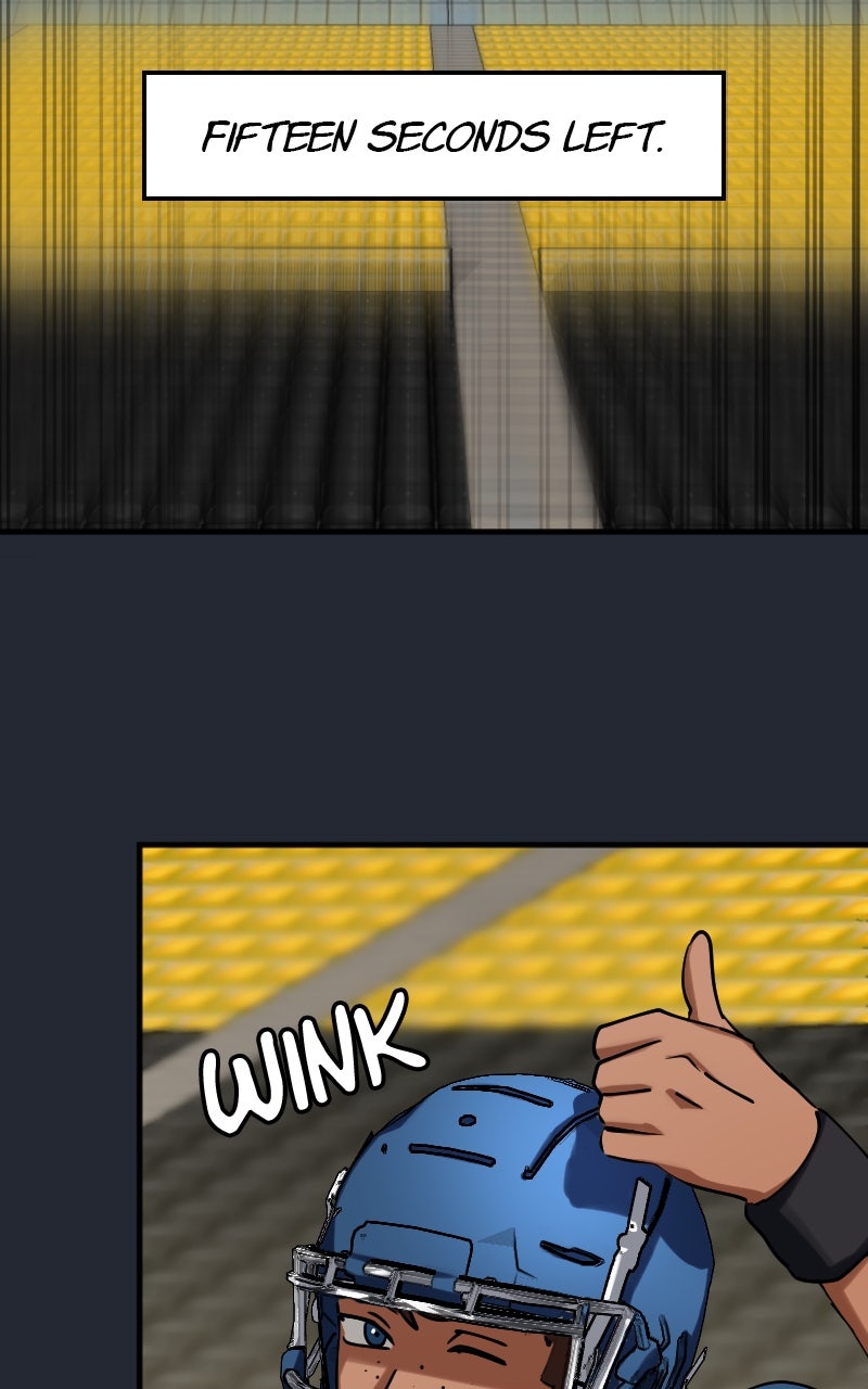Love Bites Episode 43 page 44 - 