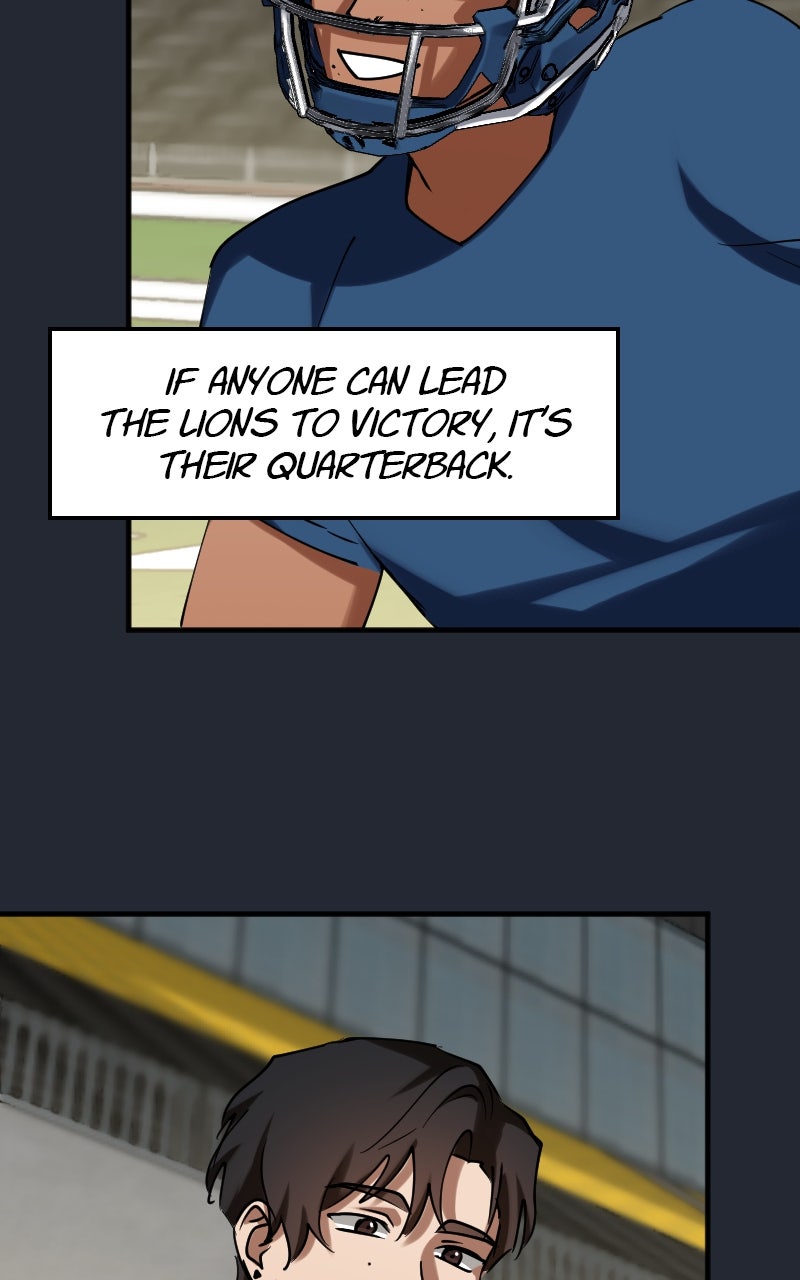 Love Bites Episode 43 page 45 - 